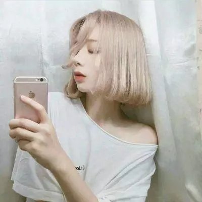 石之痛