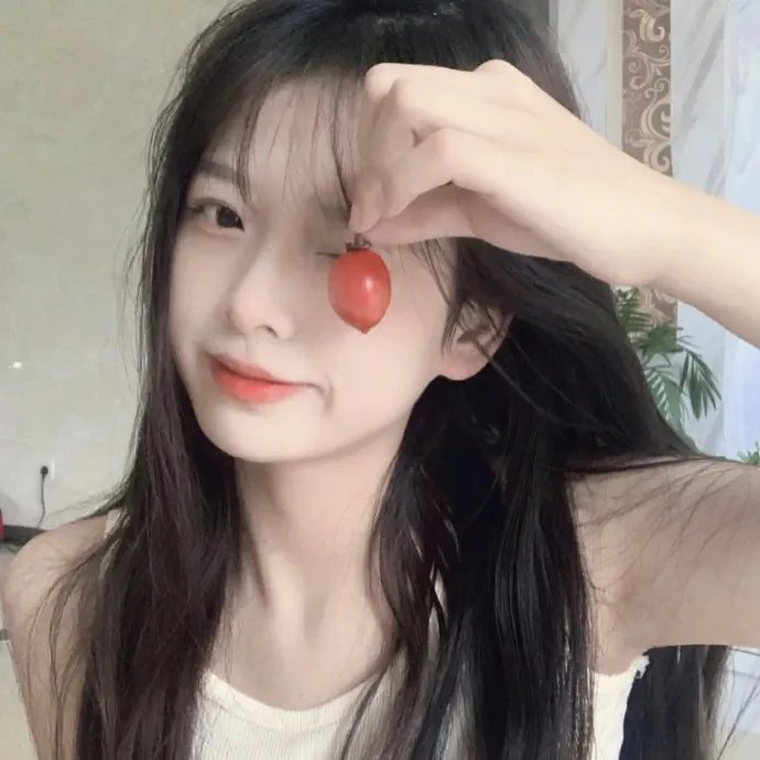 闪耀青春
