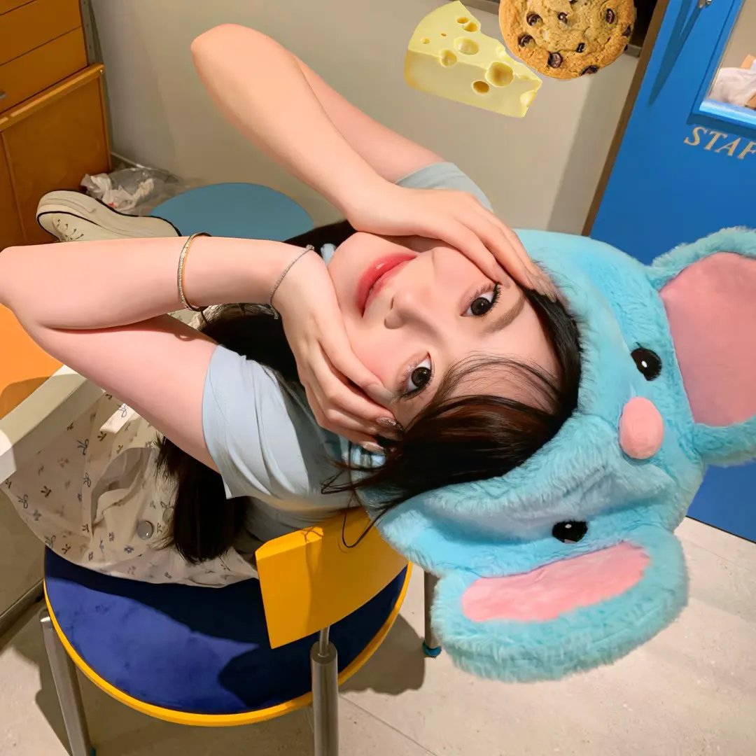 触及真心