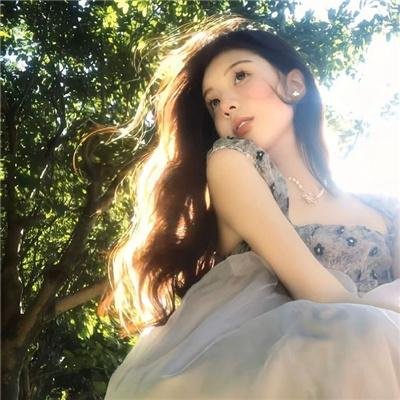 芭蕾少女梦