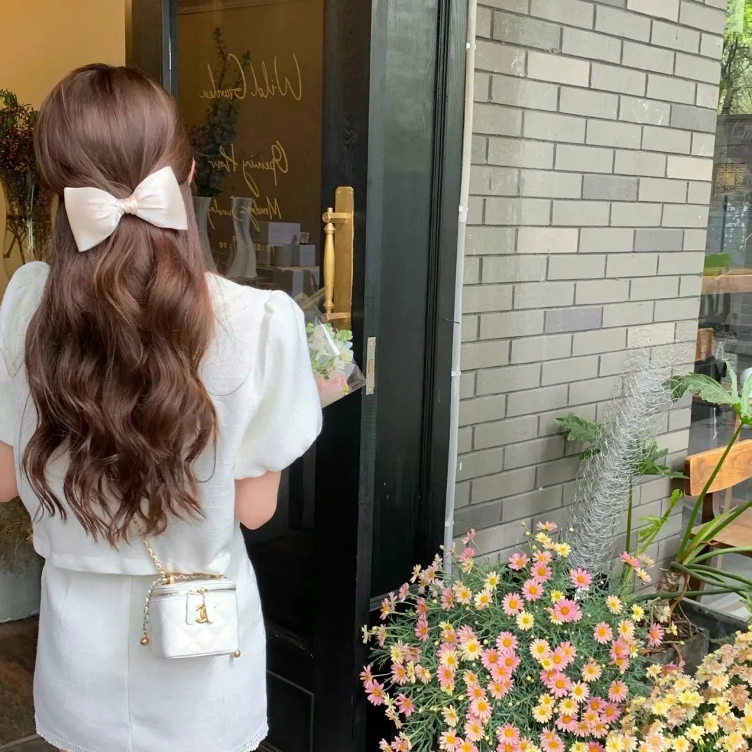 我推的孩子