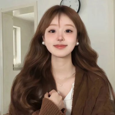 白小姐