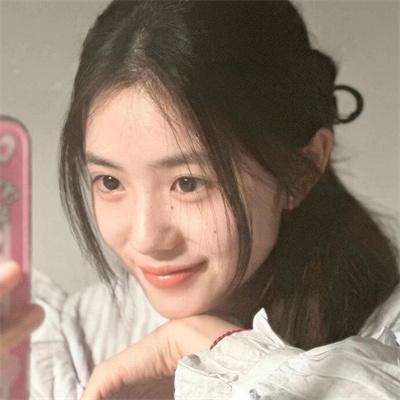 厂花 在线观看