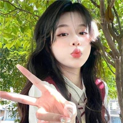 灾难镇
