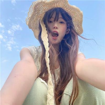 爱征服一切