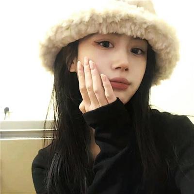 艾滋过后