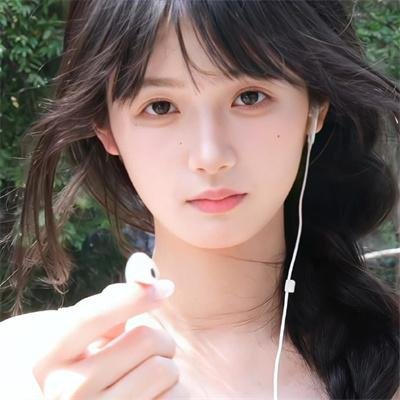 在京都小住