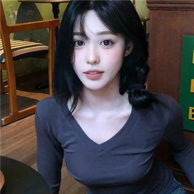 赵树理